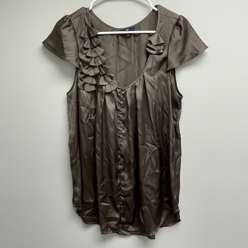 Child (Girl) GAP Dress